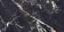 Керамогранит NT Ceramic Marmo Black Lamos High Glossy арт. NTT99529P (60x120) полированная
